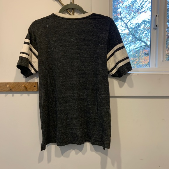 This kid doin’ mom stuff shirt. - Picture 3 of 3